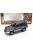 BM-Creations - TOYOTA LAND CRUISER LC76 2014 GREY SILVER