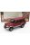 BM-Creations - TOYOTA LAND CRUISER LC76 2014 RED SILVER