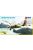 Big Planes Kits - Pilatus Porter AU-23 Peacemaker