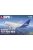 Big Planes Kits - Boeing 737-700 SAS