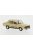 Brekina - Brekina, Dacia 1300, beige, 1970, 1:87