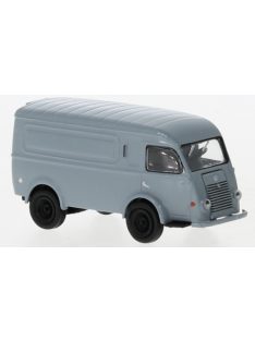 Brekina - Renault 1000 KG grau Brekina 1:87