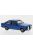 Brekina - Ford Escort RS 1800, blau, 1976, 1:87