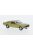 Brekina - Ford Mustang GT 350 Fastback, gold, 1968, 1:87