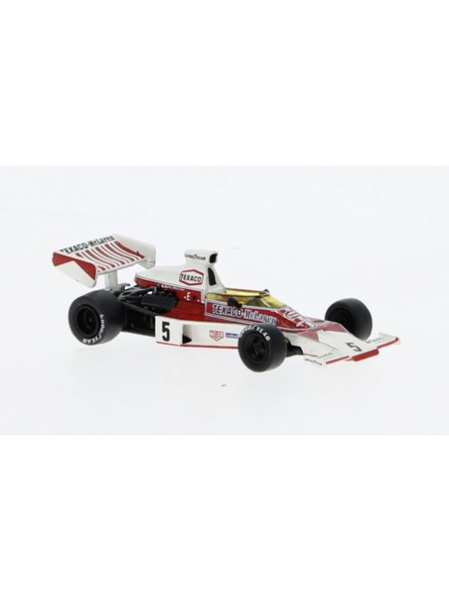 Brekina - McLaren M23 Brekina 1:87