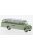 Brekina - Borgward BO 4000 Touring Brekina 1:87