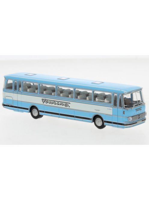 Brekina - Setra S 150 H Touring Brekina 1:87