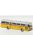 Brekina - Setra S 140 ES PTT (CH)  Brekina 1:87