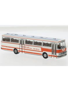 Brekina - Setra S 140 ES EVB Brekina 1:87