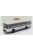 Brekina - FIAT 306/3 AUTOBUS INTERURBANO SAPAV 1972 WHITE BLUE