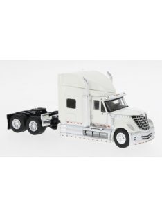 Brekina - Brekina, International Lonestar, weiss, 2010, 1:87