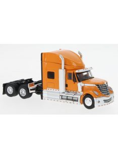   Brekina - Brekina, International Lonestar, orange, 2010, 1:87