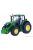 Britains - John Deere 6195M Tractor 2014 Green Yellow