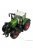 Britains - Fendt 828 Vario Tractor 2015 Green White Black