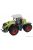 Britains - Claas Xerion 5000 Tractor 2017 Green