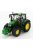 Britains - JOHN DEERE 6120M TRACTOR 2015 GREEN YELLOW