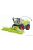 Britains - Claas Jaguar 900 Trebbiatrice - Harvester 2001 Green