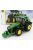 Britains - JOHN DEERE 8R 410 TRACTOR 2020 GREEN YELLOW