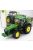 Britains - John Deere 8R 370 Tractor 2020 Green Yellow