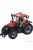 Britains - Case-Ih Maxxum 150 Multicontroller Closed - Tractor 2019 Red