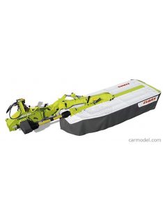 Britains - Claas Disco 1100C Rear Mower 2012 Green