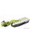 Britains - Claas Disco 1100C Rear Mower 2012 Green