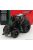 Britains - Valtra Q305 Tractor 2018 Black