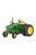 Britains - John Deere 4020 Tractor 1968 Green