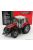 Britains - Massey Ferguson 65.180 Tractor 2018 Red Grey