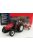 Britains - Massey Ferguson 6290 Tractor With Trailer 2012 Red Orange