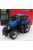 Britains - New Holland T8.435 Tractor 2018 Blue Black