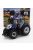 Britains - NEW HOLLAND T7.300 TRACTOR BLUE POWER 2020 BLUE