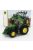 Britains - JOHN DEERE 6R 185 TRACTOR 2022 GREEN YELLOW