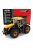 Britains - JCB 4220 FASTRAC ICON TRACTOR 2020 YELLOW BLACK