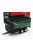 Britains - KEENAN TRAILER MECHFIBER 365 GREEN BLACK