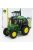 Britains - JOHN DEERE 4450 TRACTOR 1978 GREEN YELLOW