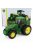 Britains - JOHN DEERE 4960 TRACTOR 1978 GREEN YELLOW