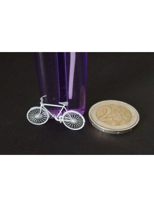 Brengun - BICYCLE (2pcs)