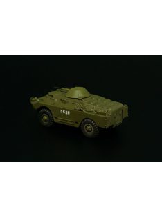 Brengun - BRDM-2