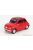 Brumm - Fiat 500 1965 - Viva L'Italia 150Th Anniversario Italia 1861 - 2011 Red