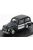 Brumm - Fiat 500C Belvedere Chiusa 1951 Blue Grey