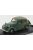 Brumm - Fiat 508C 1100 Berlina Forze Armate 1937-39 Military Green