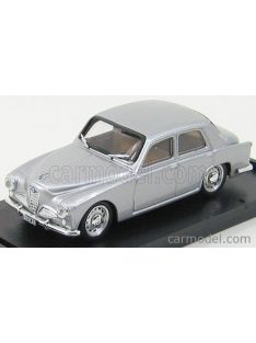 Brumm - Alfa Romeo 1900 1950 Silver