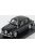 Brumm - Alfa Romeo 1900 Super Ti Polizia 1952 Black