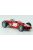 Brumm - Brumm, Ferrari 156, Formel 1, GP Monaco, 1961, #38, 1:43