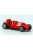 Brumm - Brumm, Ferrari 375, Formel 1, GP Schweiz, 1951, #20, 1:43