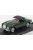 Brumm - Lancia Aurelia B24 Spider Closed America 1956 Dark Green