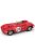 Brumm - Brumm, Lancia D24, Carrera Panamericana, 1953, #36, 1:43