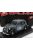 Brumm - Fiat 508C Eiar 1948 Grey Black