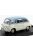 Brumm - Fiat 600 Multipla Stradale I Series 1956 Light Blue White